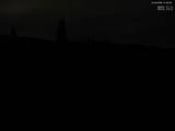 01 : 56