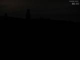 02 : 04
