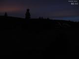 03 : 20