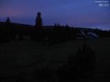 03 : 36