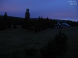 03 : 40