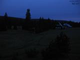 04 : 08