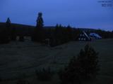 04 : 12