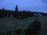 04 : 16