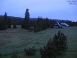 04 : 20