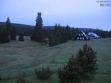04 : 24