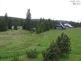 11 : 16