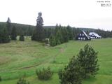 18 : 40
