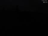 03 : 28