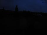 04 : 08