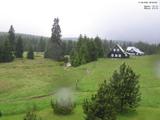 08 : 48