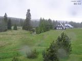 14 : 32