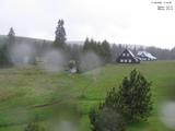 17 : 16