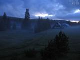 22 : 16