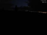 22 : 24