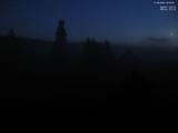 22 : 52