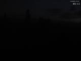 23 : 12