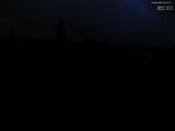 03 : 12