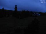 03 : 40