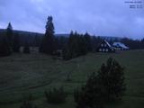 04 : 16