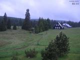 04 : 40