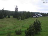 06 : 36