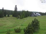 10 : 28
