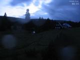 22 : 16