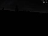 22 : 52