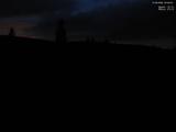 22 : 56