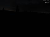 23 : 20