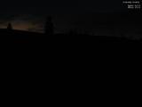 23 : 36