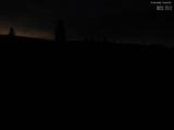 23 : 40