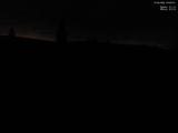 23 : 52