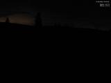 00 : 04