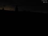 00 : 08