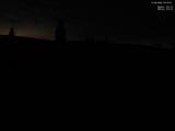 00 : 12