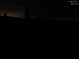 00 : 16