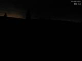 00 : 20