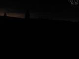 00 : 32