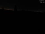 00 : 44