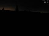 01 : 08