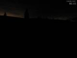 01 : 20