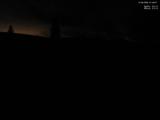 01 : 36