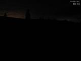 01 : 56