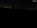 02 : 12