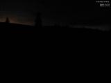 02 : 32