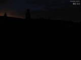 02 : 52
