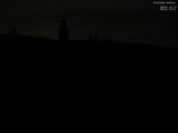 00 : 28
