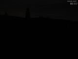 00 : 32